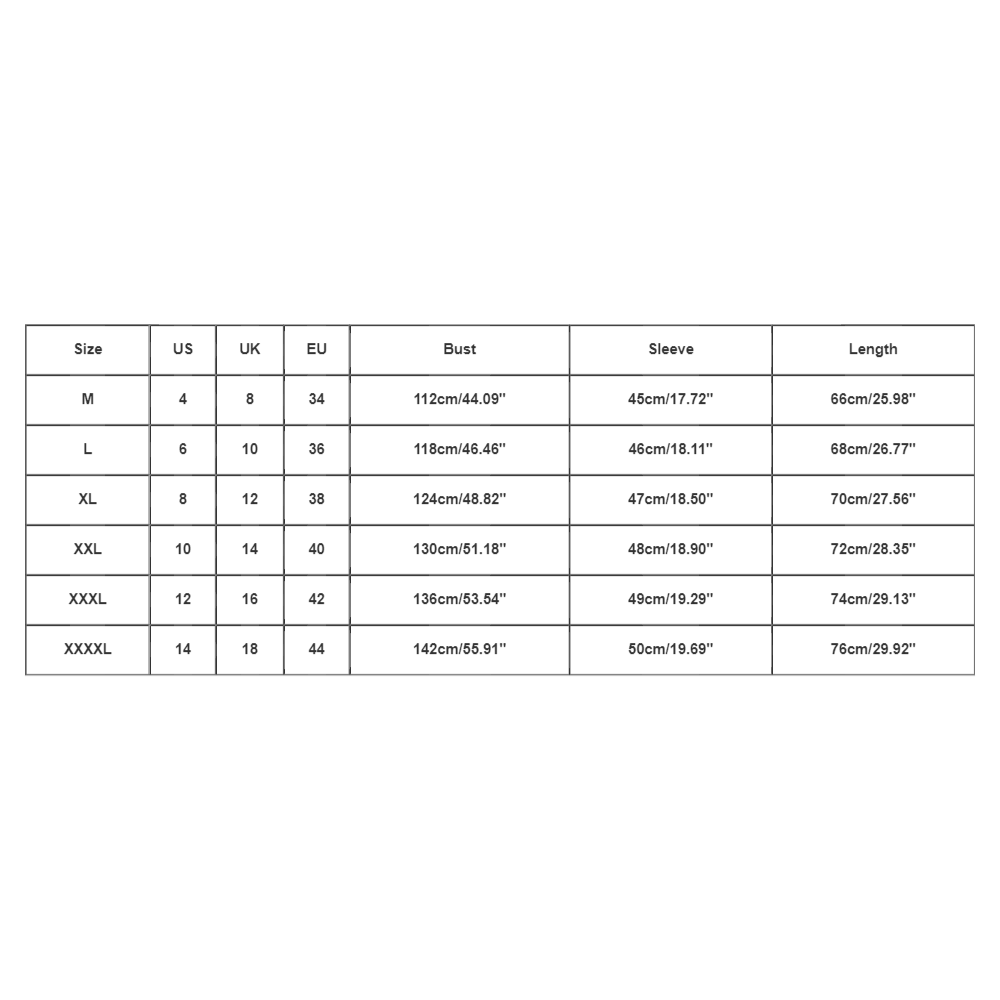 Men's 3D Printed T Shirts 3/4 Sleeve Round Neck Halloween Casual Large Size Tops - Bild 39 von 42